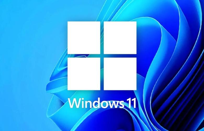 Windows，那个“不懂事”的管家 一场资源与自由的博弈